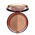 Produktbild: 4052136055948 Artdeco Bronzing Powder Compact Long Lasting puder brązujący 50 Al