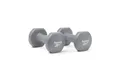 Produktbild: Reebok Kurzhantel Dumbbells (Hantel-Paar)
