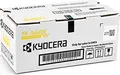 Produktbild: Kyocera TK 5440Y - Mit hoher Kapazität - Gelb
