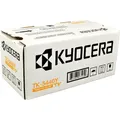 Produktbild: Kyocera TK-5440Y PA2100/MA2100 Serie (Y) (1T0C0AANL0)
