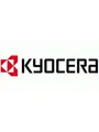 Produktbild: Kyocera TK 5440Y - Tonerpatrone Gelb