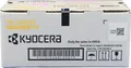 Produktbild: Kyocera Toner TK-5440 TK5440 Yellow Gelb (1T0C0AANL0)