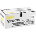 Produktbild: Laser/Kopierer KYOCERA TK5440Y KYOCERA MA2100 TONER YELLOW HC