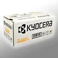 Produktbild: Kyocera Toner TK-5440Y 1T0C0AANL0 yellow