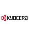 Produktbild: Kyocera TK-5440C Toner Cartridge 2.4K pages Tonereinheit 4.000 Seiten (1T0C0AANL0)