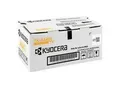 Produktbild: Kyocera Original TK-5440Y Toner Gelb (1T0C0AANL0)