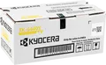 Produktbild: TONER TK 5440Y - Toner, Kyocera, gelb, TK-5440M, original