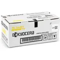 Produktbild: Kyocera Toner TK-5440 TK5440 Yellow Gelb (1T0C0AANL0)