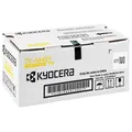 Produktbild: Original Kyocera Toner TK-5440Y gelb MA2100cfx MA2100cwfx PA2100cwx cwfx - BULK