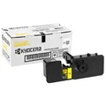 Produktbild: KYOCERA TK-5440Y / 1T0C0AANL0 Toner Yellow
