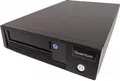 Produktbild: Quantum Tape Drive LTO-Ultrium 7 HH Internal Bare SAS 6Gb/s - TC-L72AN-BR