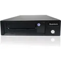 Produktbild: Quantum LTO-7 Single Drive HH SAS internal, 6GB/s SAS, 5.25