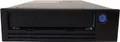 Produktbild: Quantum LTO-7 HH - Bandlaufwerk - LTO Ultrium (6 TB / 15 TB)