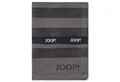 Produktbild: JOOP! Geschirrtuch Cuisine Stripes 1701, (1-tlg)