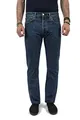 Produktbild: Levi's Herren 501 Original Fit Jeans