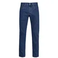 Produktbild: Levi's Herren 501 Original Fit Jeans Jeans, Stonewash X, 34W / 30L