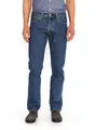Produktbild: Levi's Herren 501 Original Fit Jeans Jeans, Stonewash, 40W / 34L