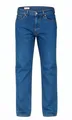 Produktbild: Levi's® 501® Orginal Regular Straight Herren Jeans Hose Levis Jeanshose
