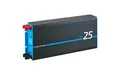 Produktbild: ECTIVE CSI 25 2500W/12V Sinus-Wechselrichter mit Ladegerät Campingzubehör B-Ware