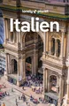 Produktbild: Garwood, Duncan/Lonely Planet Reiseführer Italien Stefania DIgnoti