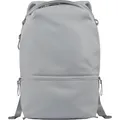 Produktbild: Urth Rucksack Arkose 20L Stone UBBKP20A-STG