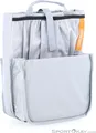 Produktbild: ORTLIEB Commuter Insert Organizer-Tasche für Radtaschen