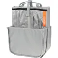 Produktbild: Ortlieb Commuter Insert S Fahrradtaschen grau Commuting