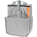 Produktbild: Commuter Insert S - Organizer uni