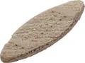 Produktbild: Wolfcraft Schrauben- und Dübel-Set Wolfcraft Verbindungsplatte 61 x 23 x 4 mm