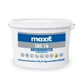Produktbild: maxit SDS 16 - Flexible Dichtschlämme MDS, 12,5 kg