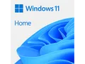Produktbild: Microsoft Windows 11 Home