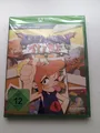 Produktbild: Demon Turf (Xbox One / Series X) | NEU Und OVP | DEUTSCHE Version