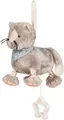 Produktbild: Sterntaler® Spieluhr Katze Lilly, S