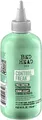Produktbild: Tigi Bed Head Control Freak Serum 250 ml