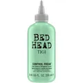Produktbild: Tigi Bed Head Control Freak Serum 250ml