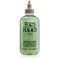 Produktbild: TIGI Control Freak Frizz Control & Straightening Serum Serum für unnachgiebige und strapaziertes Haar 250 ml