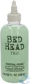 Produktbild: Tigi Bed Head Control Freak Serum 250 ml