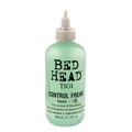 Produktbild: Tigi Bed Head Control Freak Serum (250 ml)