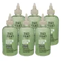 Produktbild: Tigi Bed Head Control Freak Serum 6 x 250 ml Serum für Frizz & strapaziertes Haa