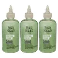 Produktbild: Tigi Bed Head Control Freak Serum 3 x 250 ml Serum für Frizz & strapaziertes Haa