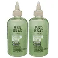Produktbild: Tigi Bed Head Control Freak Serum 2 x  250 ml Serum für Frizz & strapaziertes Ha