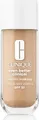 Produktbild: Clinique - Even Better Clinical Vitamin Makeup Spf 50 - Foundation - even Better Vit Mu Spf 45 Lig Med C 2 30 ml