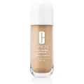 Produktbild: Clinique Even Better Vitamin Makeup SPF50, Light Medium Cool 2