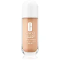 Produktbild: Clinique Even Better™ Vitamin Makeup Flüssiges Make-Up SPF 50 Farbton Light Medium Cool 2 30 ml