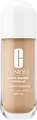 Produktbild: Clinique Even Better Vitamin Makeup SPF50 30 ml Light Medium Cool 2 Flüssige Foundation V8WQ-07