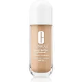 Produktbild: Clinique Clinical Vitamin Makeup - Spf 45 Light Medium Cool 2 (2 Light Medium Cool) (V8WQ07A000)