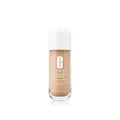 Produktbild: Fluid Makeup Basis Clinique EVEN BETTER Nº 2-Light Medium Cool Spf 50 30 ml