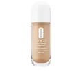 Produktbild: Clinical Vitamin Makeup Base SPF 50 30ml
