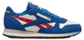 Produktbild: REEBOK – Klassische Ledersneaker für Herren – Größe 42