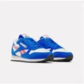 Produktbild: Reebok Classic CLASSIC LEATHER Sneaker 42 EU